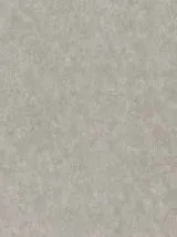 944693