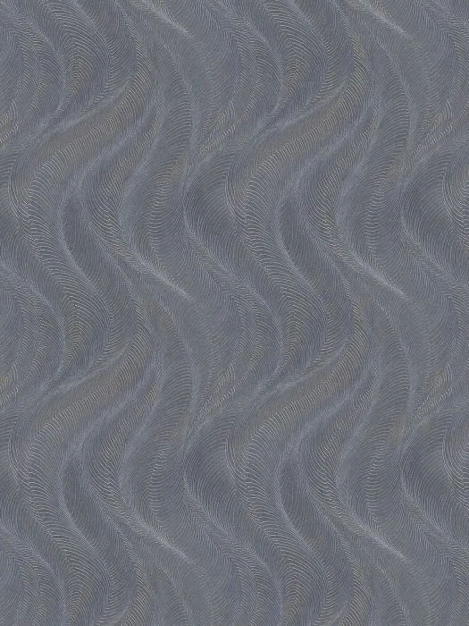 977943_1