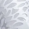 Подвесной светильник Arte Lamp BRONN A1762SP-1CC | Дом Декора