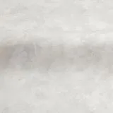 PP71819-48_3