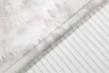 допкартинка