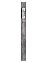 R 24111_2