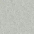 Обои Marburg Melange 36125