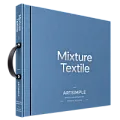 Обои Artsimple Mixture Textile | Дом Декора