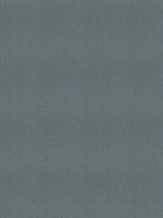 978452_1