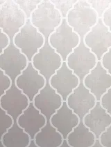 5023-3_2