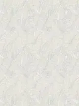 794809_2