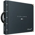 Обои Исландия (Iceland) Обои Исландия (Iceland) | Дом Декора