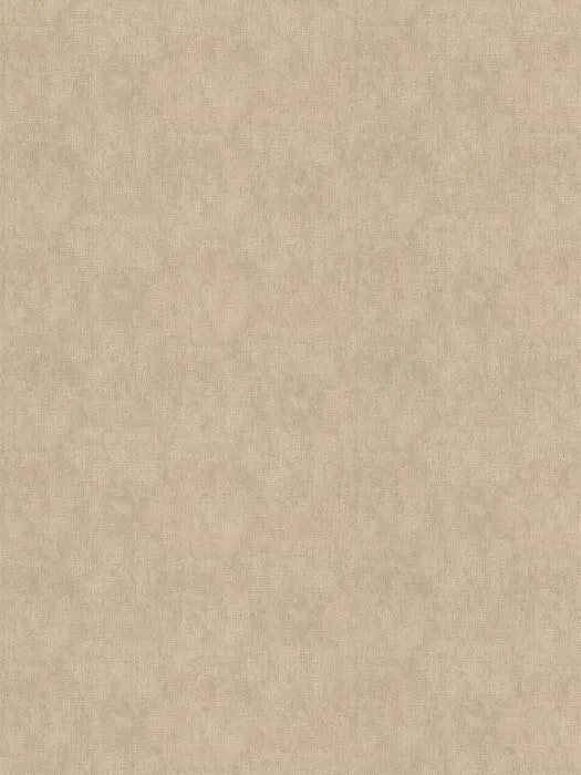 941340_1