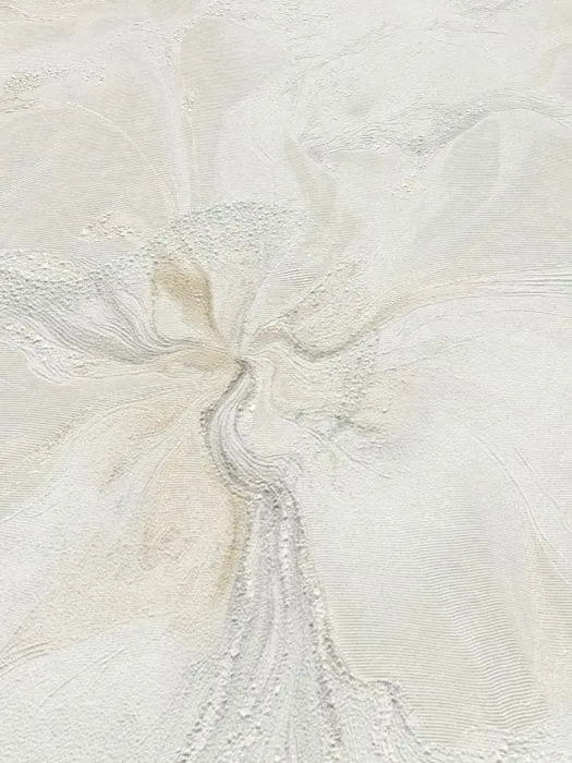 12244-02_1
