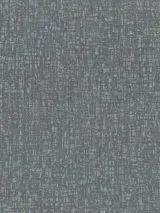 943047