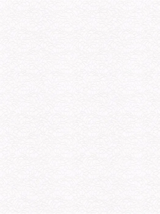 9455_1