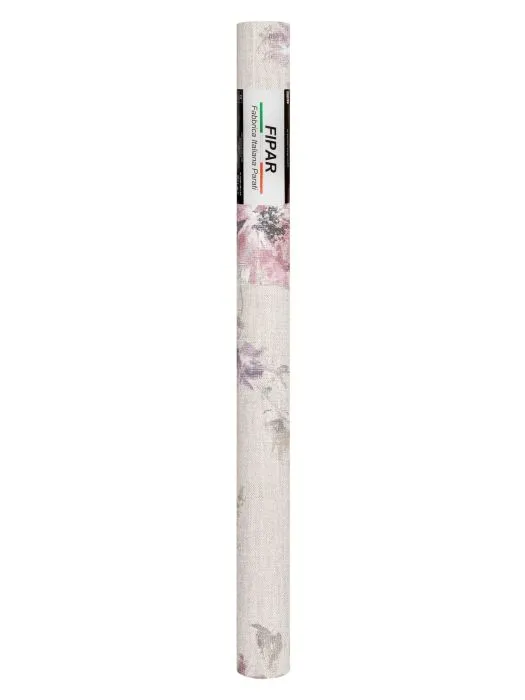 R 25516_2