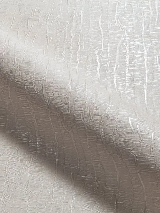 PL72804-22_3