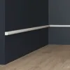6.51.809_12