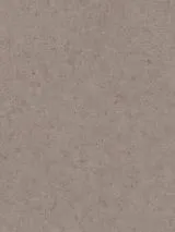 520873