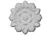 1.56.011_1