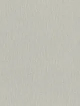 979336