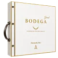 Обои Bodega Grand | Дом Декора