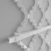 1.59.503_25