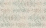 Обои Grandeco Illusion A55906