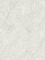 Обои Rasch Бельтесто (Beltesto) 794809