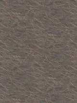 429985_2
