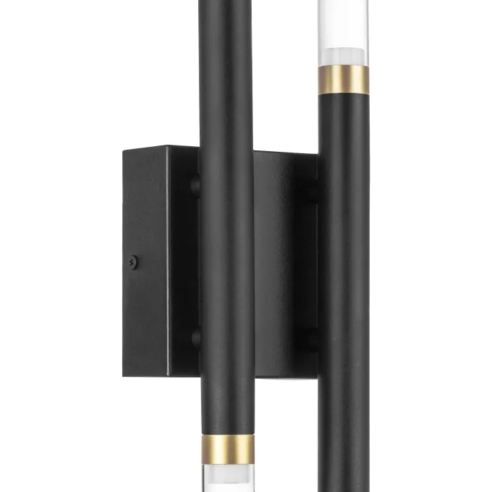 Бра Iris Lightstar 734647 | Дом Декора