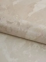 R23604