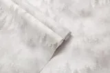 допкартинка