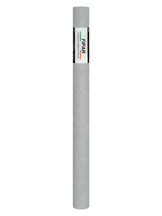 R 24253_3