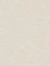 655155