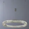Подвесная люстра Divinare RENATA 1135/02 SP-48 | Дом Декора