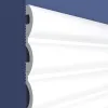 6.59.107-280_4