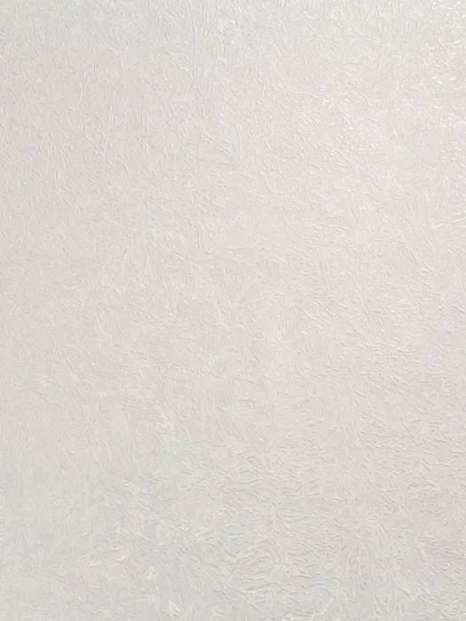 PL72785-11_1