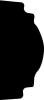 1.51.379_3
