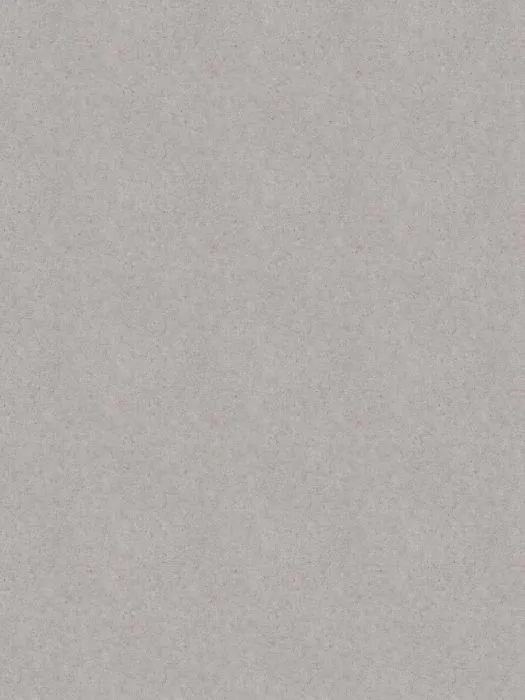 974249_1