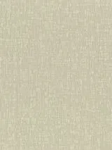 943023
