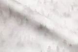 допкартинка