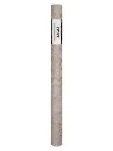 R24425_7