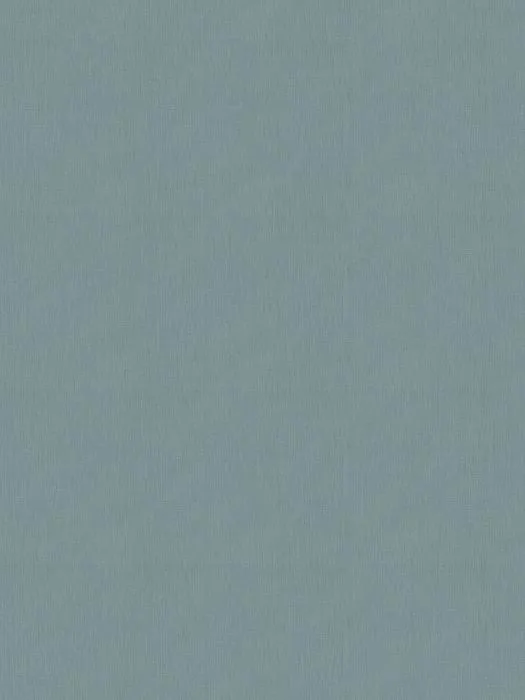 820072_1