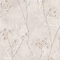 Обои МОФ WallsPro Эйра 4292-3