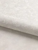 R 24127