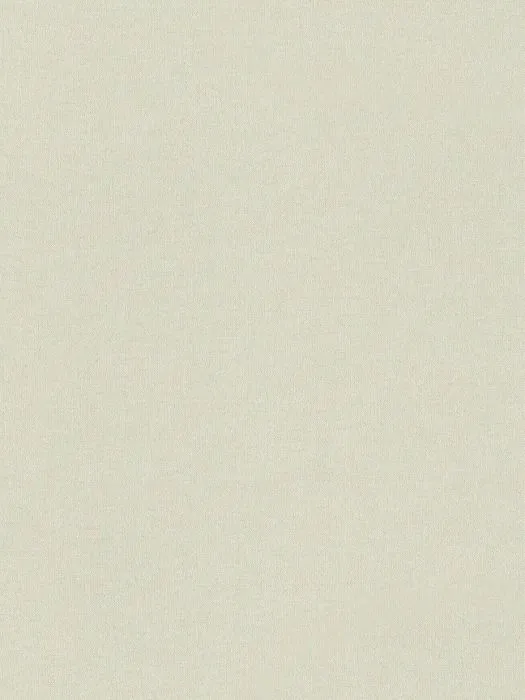 971415_1