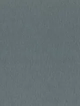 978452