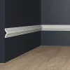 6.51.802_4