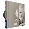 Обои Shades — обои Marburg
