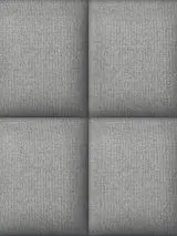 R208103