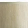 Подвесная люстра Arte Lamp YORK A2273LM-5AB | Дом Декора