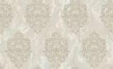 Обои WallSecret Botticelli 8638-27